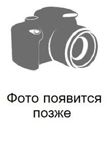 ������������, �. ���������